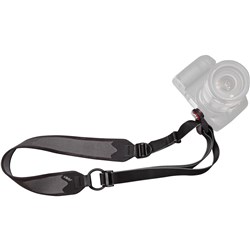 Joby Ultrafit Sling Strap for Men 001
